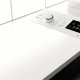 Hotpoint Ariston Lavatrice a libera installazione Hotpoint EU TL 227B IT/N 10