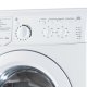 Indesit Lavatrice a libera installazione EWC 81283 W IT N - EWC 81283 W IT N 3