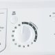 Indesit Lavatrice a libera installazione EWC 81283 W IT N - EWC 81283 W IT N 4