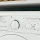 Indesit Lavatrice a libera installazione EWC 81283 W IT N - EWC 81283 W IT N 11