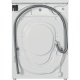 Indesit Lavatrice a libera installazione EWC 81283 W IT N - EWC 81283 W IT N 15