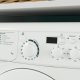 Indesit Lavatrice a libera installazione EWD 71052 W IT N - EWD 71052 W IT N 9