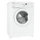 Indesit Lavatrice a libera installazione EWD 71052 W IT N - EWD 71052 W IT N 12