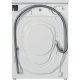 Indesit Lavatrice a libera installazione EWD 71052 W IT N - EWD 71052 W IT N 15