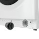 Hotpoint NG845WMA IT N lavatrice Caricamento frontale 8 kg 1400 Giri/min B Bianco 11