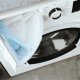 Hotpoint EU NR328G WW IT N lavatrice Caricamento frontale 8 kg 1200 Giri/min Bianco 8