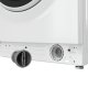 Hotpoint EU NR328G WW IT N lavatrice Caricamento frontale 8 kg 1200 Giri/min Bianco 10