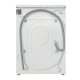 Hotpoint EU NR328G WW IT N lavatrice Caricamento frontale 8 kg 1200 Giri/min Bianco 14