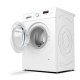 Bosch Serie 2 WAJ280A0 lavatrice Caricamento frontale 7 kg 1400 Giri/min Bianco 5