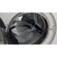 Whirlpool Lavatrice 7 kg - FFB 7238 SV IT 9