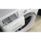 Whirlpool Lavatrice 7 kg - FFB 7238 SV IT 10