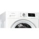 Whirlpool Lavatrice 7 kg - FFB 7238 SV IT 11