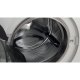 Whirlpool Lavatrice 7 kg - FFB 7238 SV IT 13