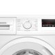 Bosch Serie 4 WAN24208FF lavatrice Caricamento frontale 8 kg 1200 Giri/min Bianco 4