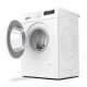 Bosch Serie 4 WAN24208FF lavatrice Caricamento frontale 8 kg 1200 Giri/min Bianco 6