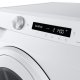 Samsung WW80T554DTW/S3 lavatrice Caricamento frontale 8 kg 1400 Giri/min Bianco 9