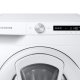 Samsung WW80T554DTW/S3 lavatrice Caricamento frontale 8 kg 1400 Giri/min Bianco 10