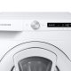 Samsung WW90T554DTW/S3 lavatrice Caricamento frontale 9 kg 1400 Giri/min Bianco 7