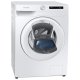 Samsung WW90T554DTW/S3 lavatrice Caricamento frontale 9 kg 1400 Giri/min Bianco 8