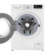LG F14V50WHS lavatrice Caricamento frontale 10,5 kg 1400 Giri/min Bianco 3