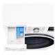 LG F14V50WHS lavatrice Caricamento frontale 10,5 kg 1400 Giri/min Bianco 7