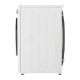 LG F14V50WHS lavatrice Caricamento frontale 10,5 kg 1400 Giri/min Bianco 16