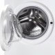 Beko LLF07W15 lavatrice Caricamento frontale 7 kg 1400 Giri/min Bianco 3