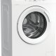 Beko WML61023NR1 lavatrice Caricamento frontale 6 kg 1000 Giri/min Bianco 3
