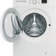 Beko WML61023NR1 lavatrice Caricamento frontale 6 kg 1000 Giri/min Bianco 4