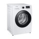 Samsung WW70TA049AE lavatrice Caricamento frontale 7 kg 1400 Giri/min Bianco 3