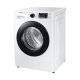 Samsung WW70TA049AE lavatrice Caricamento frontale 7 kg 1400 Giri/min Bianco 4