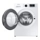 Samsung WW70TA049AE lavatrice Caricamento frontale 7 kg 1400 Giri/min Bianco 6