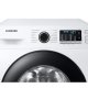 Samsung WW70TA049AE lavatrice Caricamento frontale 7 kg 1400 Giri/min Bianco 10