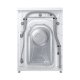 Samsung WW70TA049AE lavatrice Caricamento frontale 7 kg 1400 Giri/min Bianco 11
