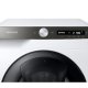 Samsung WW80T554AAT lavatrice Caricamento frontale 8 kg 1400 Giri/min Bianco 10