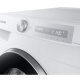 Samsung WW80T634ALH lavatrice Caricamento frontale 8 kg 1400 Giri/min Bianco 9