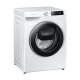 Samsung WW90T684ALE lavatrice Caricamento frontale 9 kg 1400 Giri/min Bianco 3