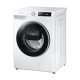 Samsung WW90T684ALE lavatrice Caricamento frontale 9 kg 1400 Giri/min Bianco 4