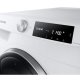 Samsung WW90T684ALE lavatrice Caricamento frontale 9 kg 1400 Giri/min Bianco 9