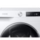 Samsung WW90T684ALE lavatrice Caricamento frontale 9 kg 1400 Giri/min Bianco 10