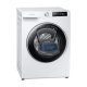 Samsung WW90T684ALE lavatrice Caricamento frontale 9 kg 1400 Giri/min Bianco 12
