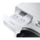 Samsung WW90T684ALE lavatrice Caricamento frontale 9 kg 1400 Giri/min Bianco 13