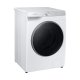 Samsung WW90T936ASH lavatrice Caricamento frontale 9 kg 1600 Giri/min Bianco 3