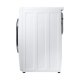Samsung WW90T936ASH lavatrice Caricamento frontale 9 kg 1600 Giri/min Bianco 5