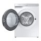 Samsung WW90T936ASH lavatrice Caricamento frontale 9 kg 1600 Giri/min Bianco 6