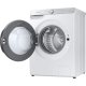 Samsung WW90T936ASH lavatrice Caricamento frontale 9 kg 1600 Giri/min Bianco 7