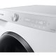 Samsung WW90T936ASH lavatrice Caricamento frontale 9 kg 1600 Giri/min Bianco 9