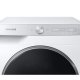 Samsung WW90T936ASH lavatrice Caricamento frontale 9 kg 1600 Giri/min Bianco 10