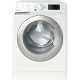 Indesit Lavatrice a libera installazione BWE 81284X WS IT N - BWE 81284X WS IT N 3