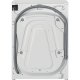 Indesit Lavatrice a libera installazione BWE 81284X WS IT N - BWE 81284X WS IT N 13